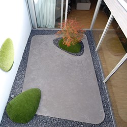 patio-Edegem-minimalistisch-zentuin-acer-mos